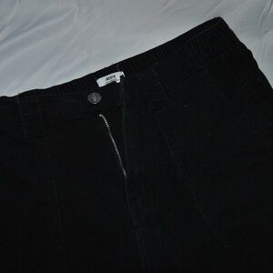 Ardene - Cargo Pants